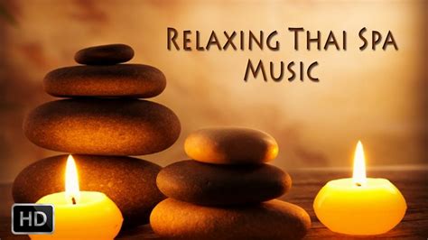 youtube music relaxing spa|youtube free relaxing spa music.